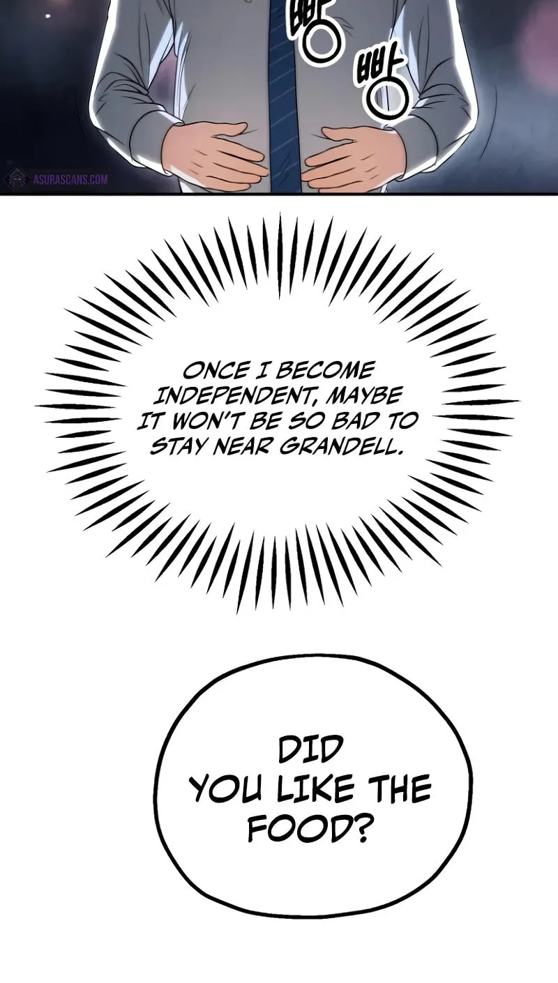 Youngest Son of the Renowned Magic Clan Chapter 76 page 90 - 
