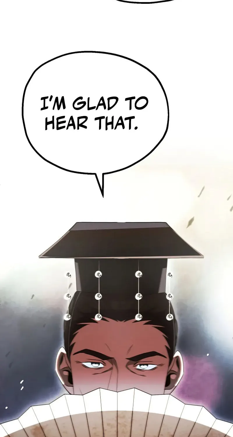 Youngest Son of the Renowned Magic Clan Chapter 76 page 92 - 