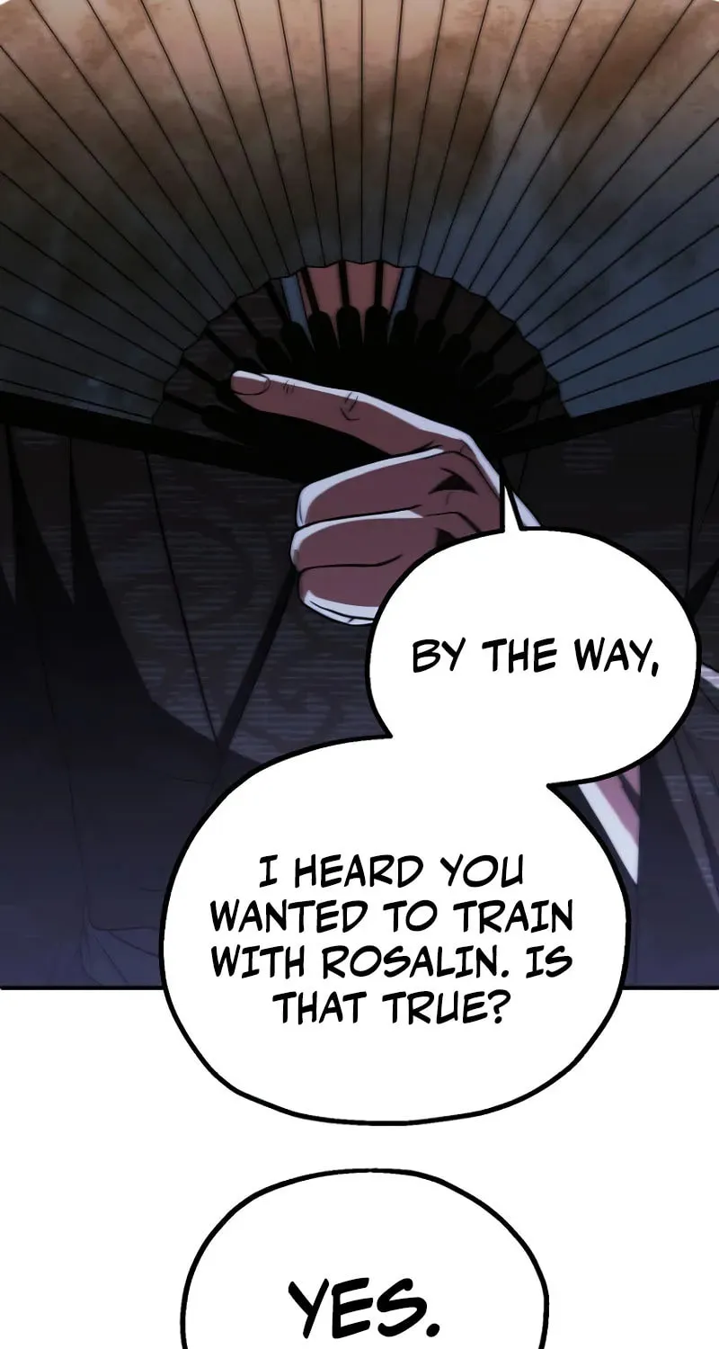 Youngest Son of the Renowned Magic Clan Chapter 76 page 93 - 