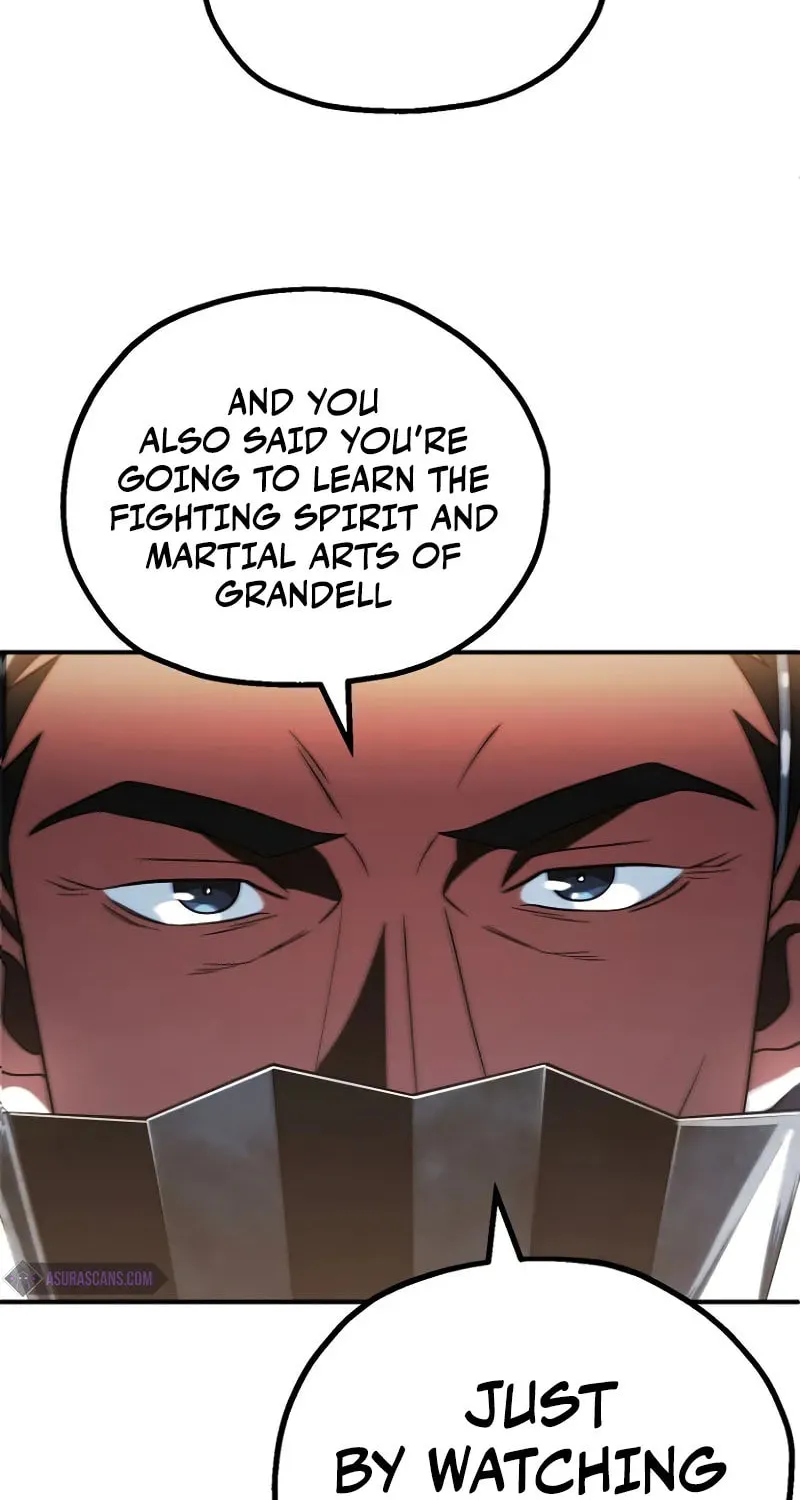 Youngest Son of the Renowned Magic Clan Chapter 76 page 94 - 