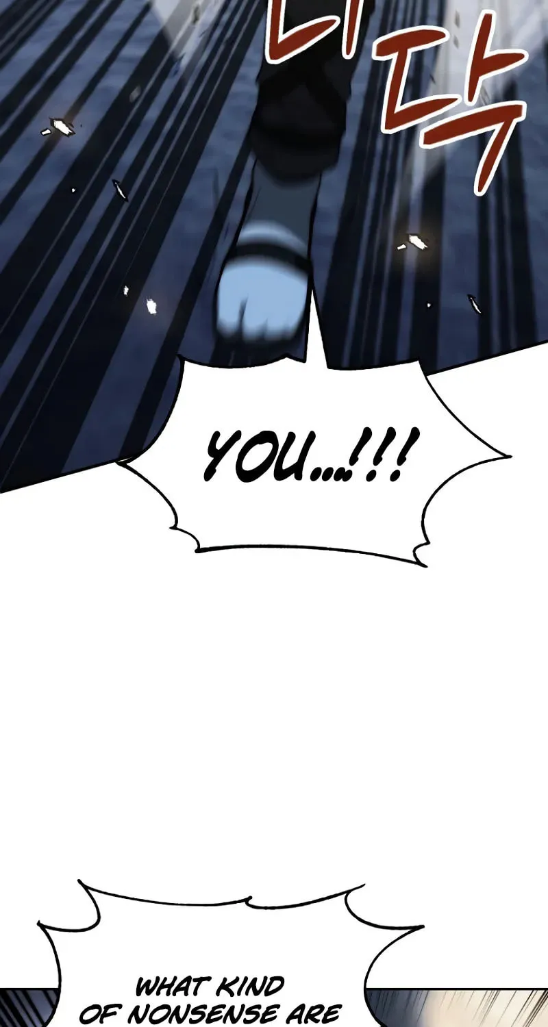 Youngest Son of the Renowned Magic Clan Chapter 76 page 97 - 
