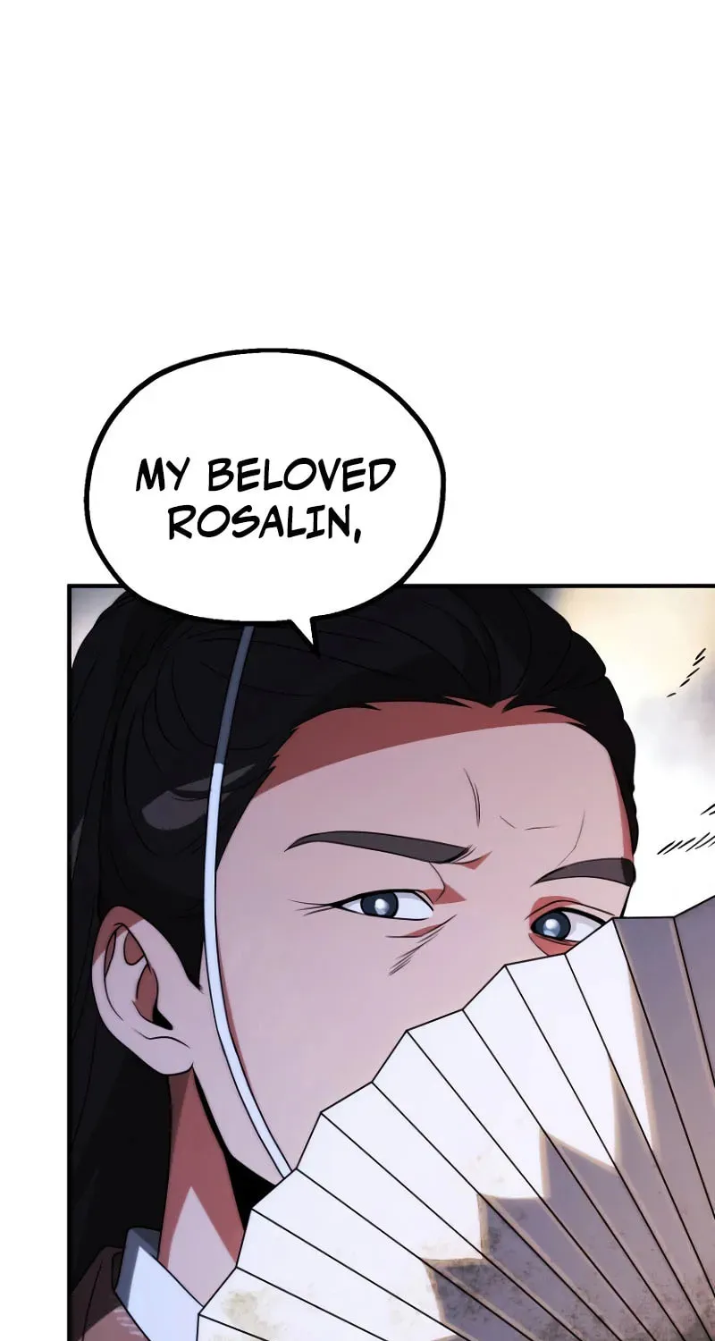 Youngest Son of the Renowned Magic Clan Chapter 76 page 99 - 