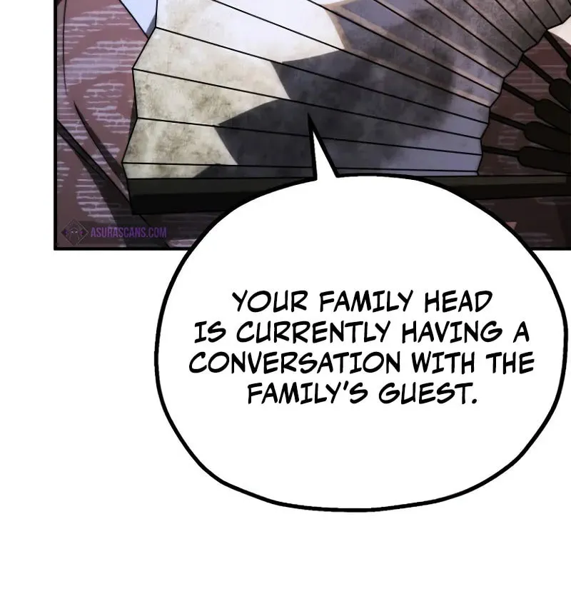 Youngest Son of the Renowned Magic Clan Chapter 76 page 100 - 