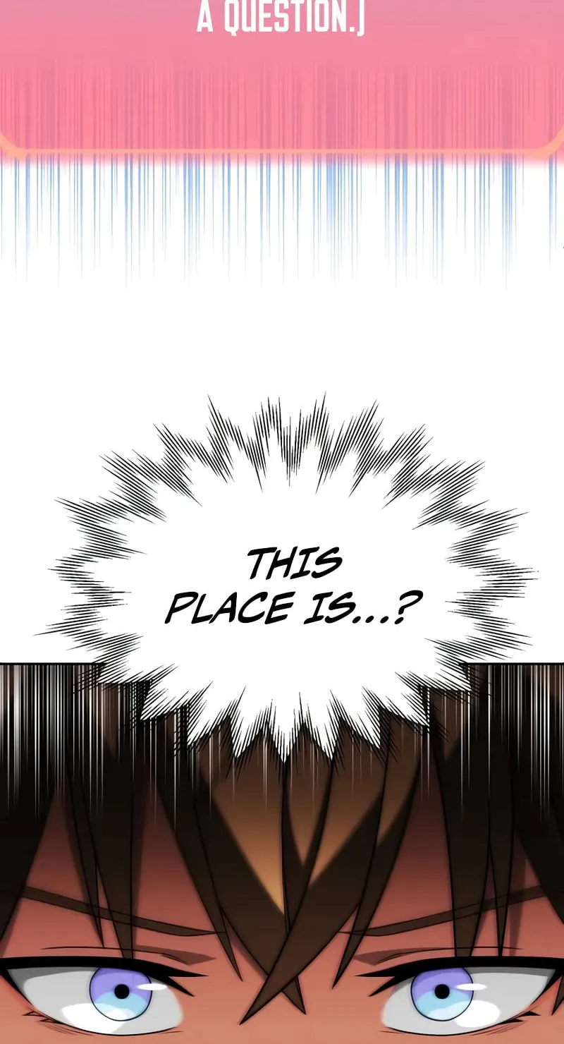 Youngest Son of the Renowned Magic Clan Chapter 77 page 11 - 