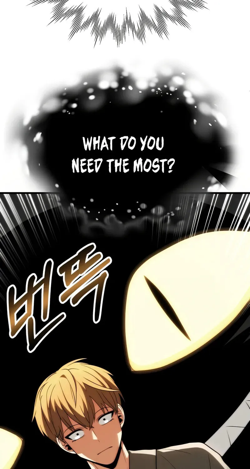 Youngest Son of the Renowned Magic Clan Chapter 77 page 14 - 