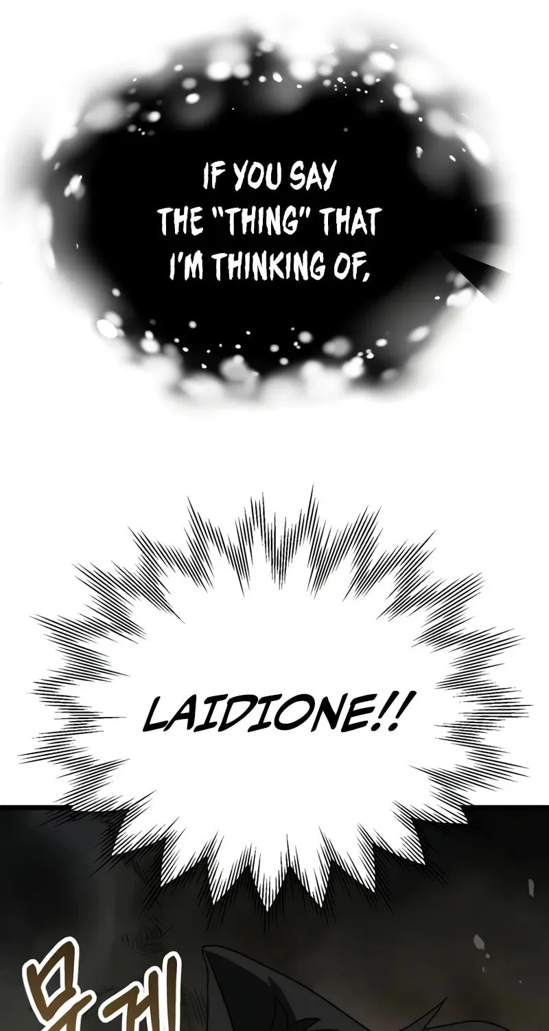 Youngest Son of the Renowned Magic Clan Chapter 77 page 17 - 