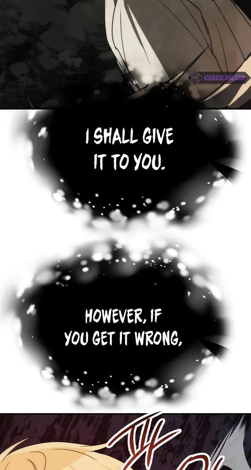 Youngest Son of the Renowned Magic Clan Chapter 77 page 19 - 
