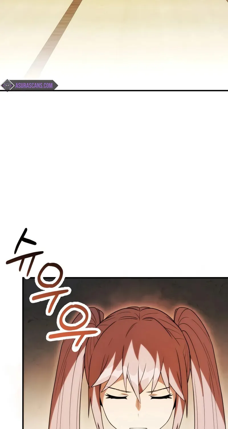 Youngest Son of the Renowned Magic Clan Chapter 77 page 3 - 