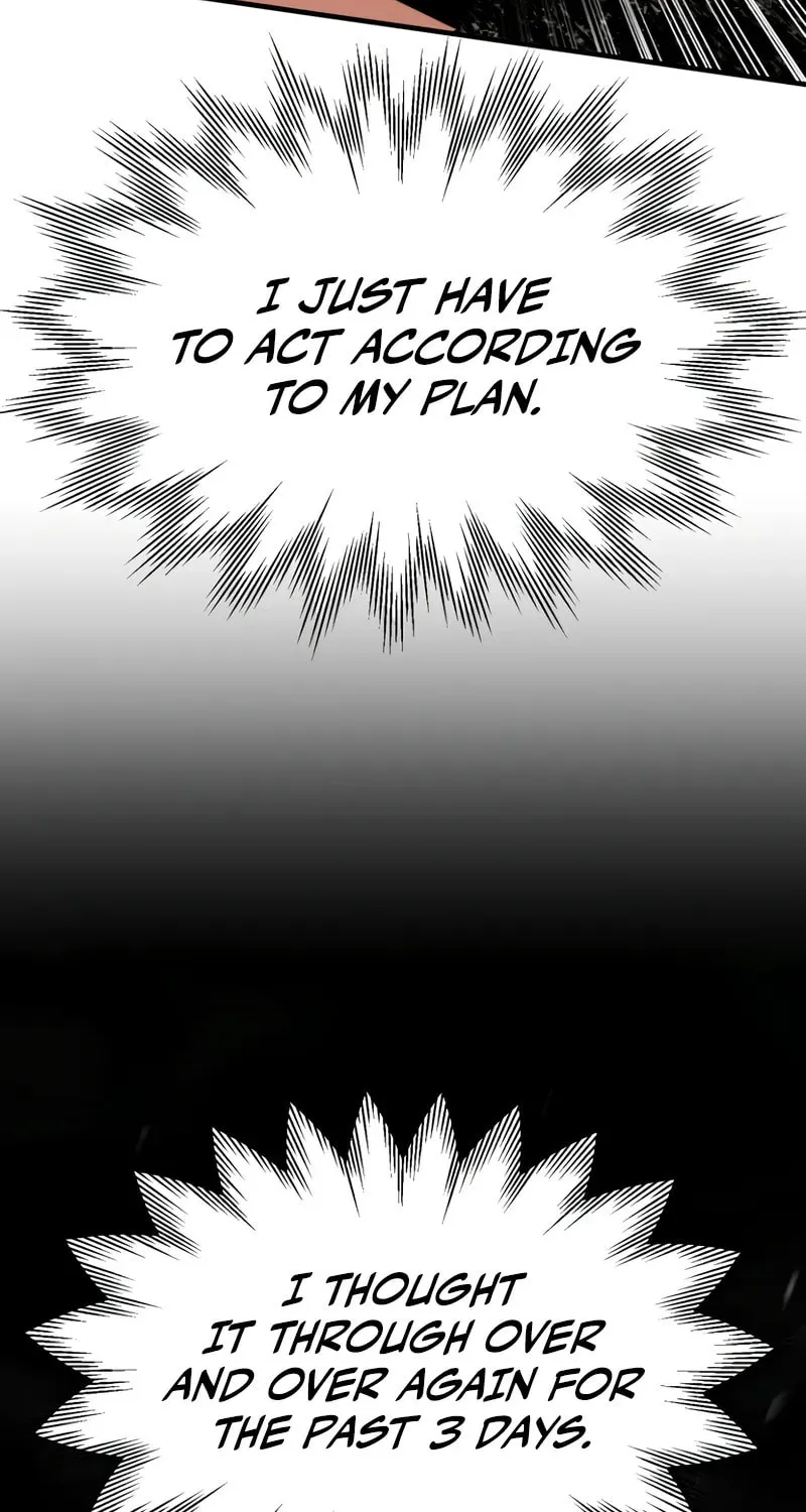 Youngest Son of the Renowned Magic Clan Chapter 77 page 23 - 