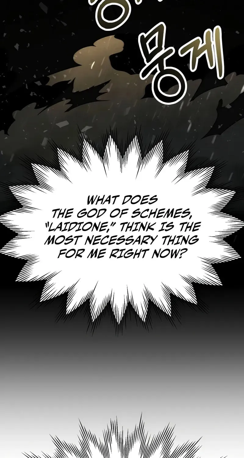 Youngest Son of the Renowned Magic Clan Chapter 77 page 25 - 