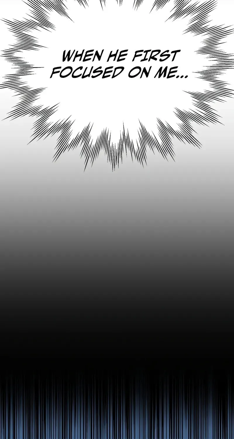 Youngest Son of the Renowned Magic Clan Chapter 77 page 26 - 