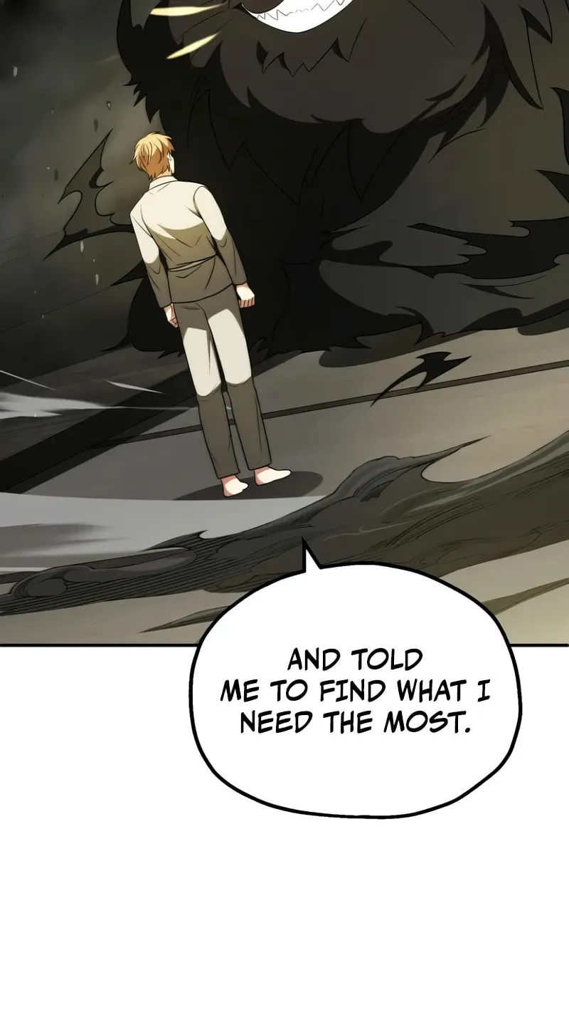 Youngest Son of the Renowned Magic Clan Chapter 77 page 31 - 