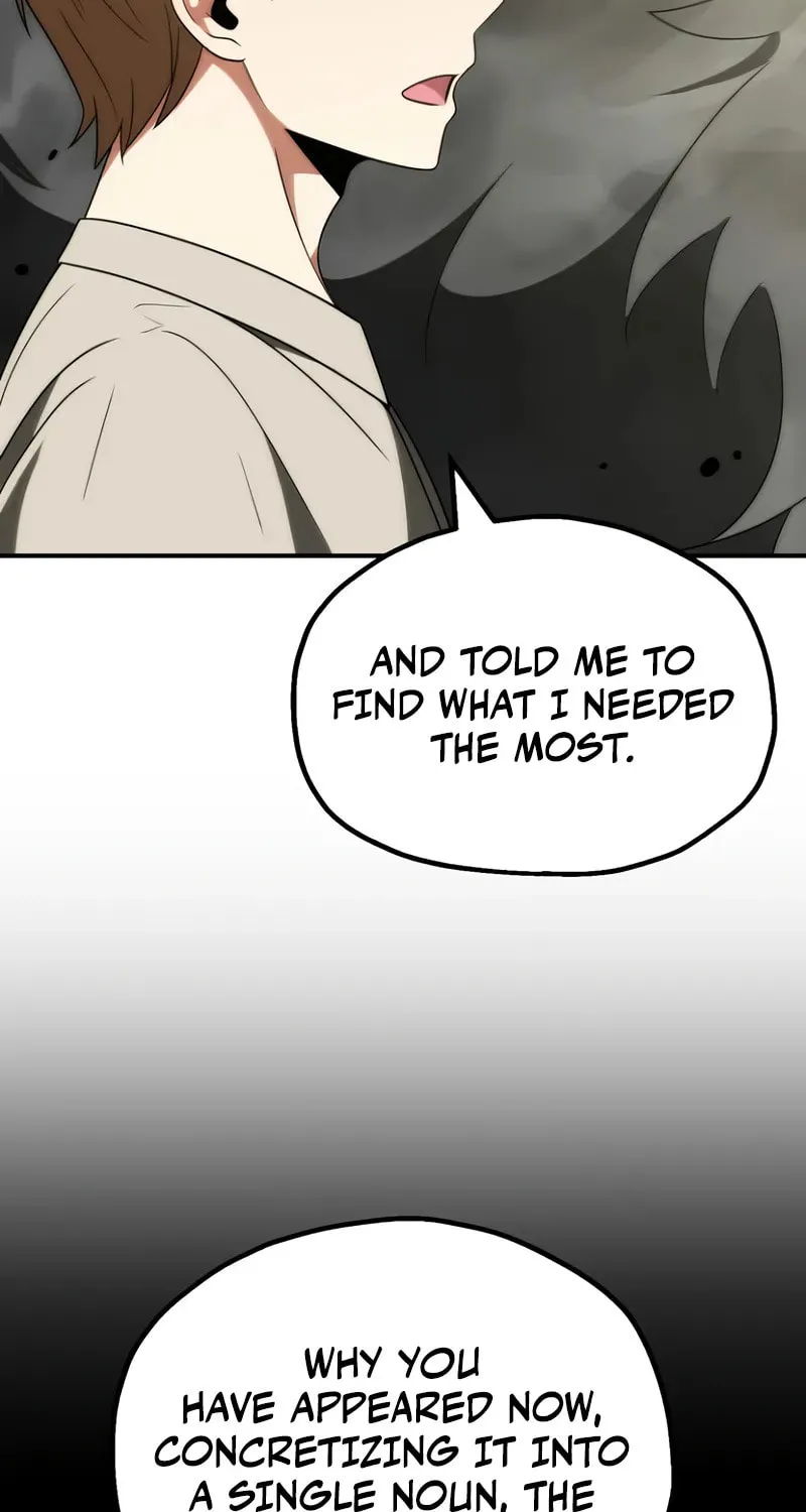 Youngest Son of the Renowned Magic Clan Chapter 77 page 34 - 
