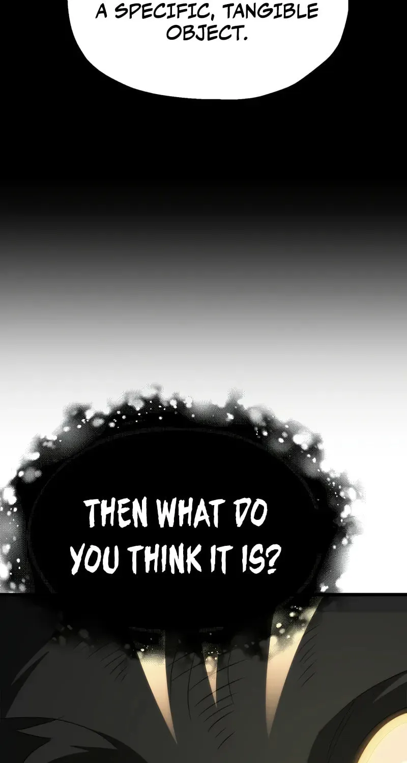 Youngest Son of the Renowned Magic Clan Chapter 77 page 36 - 