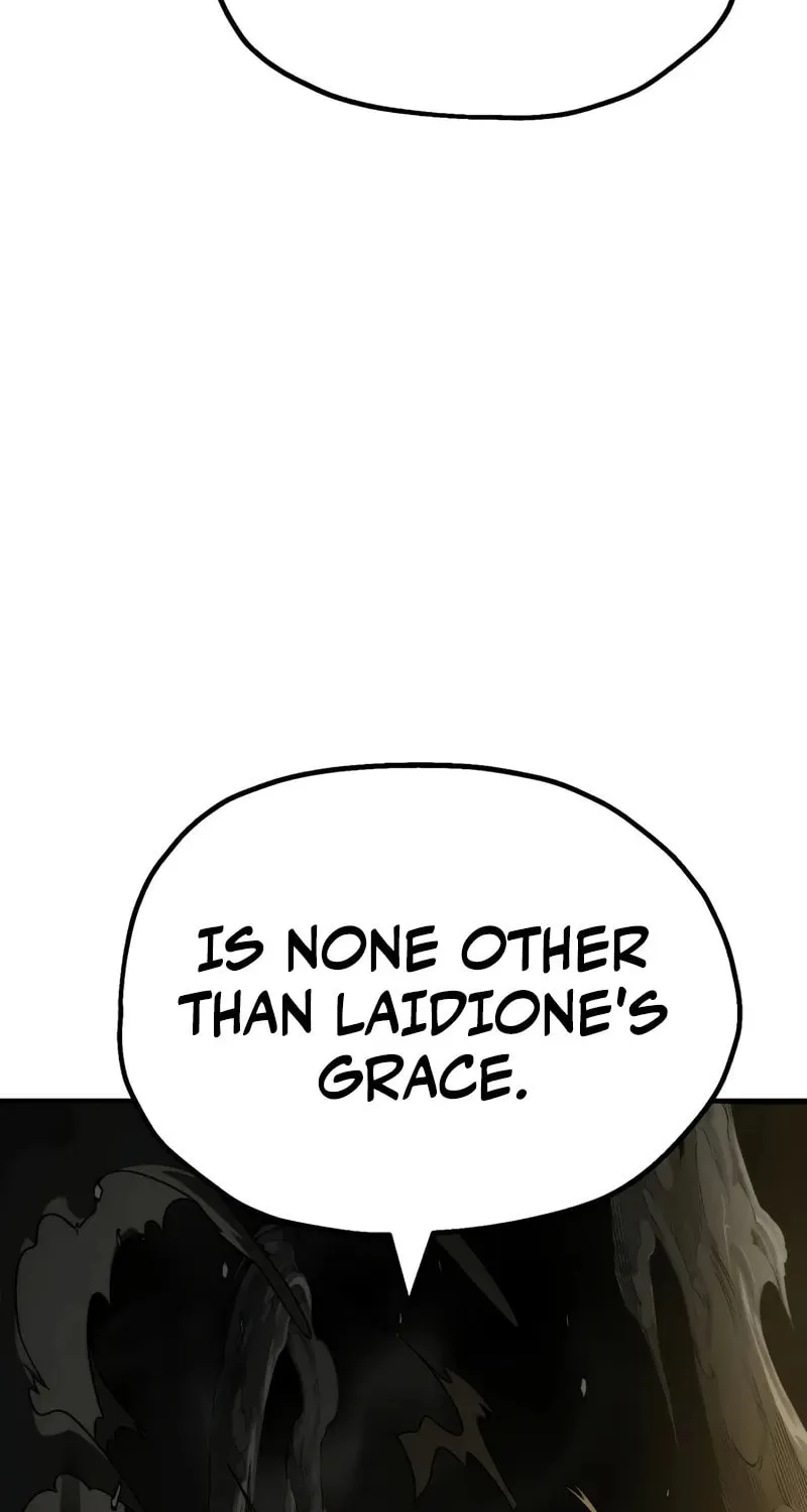 Youngest Son of the Renowned Magic Clan Chapter 77 page 39 - 