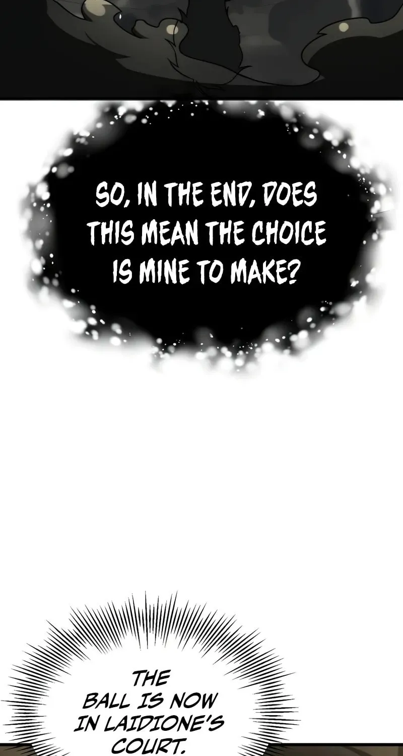 Youngest Son of the Renowned Magic Clan Chapter 77 page 45 - 