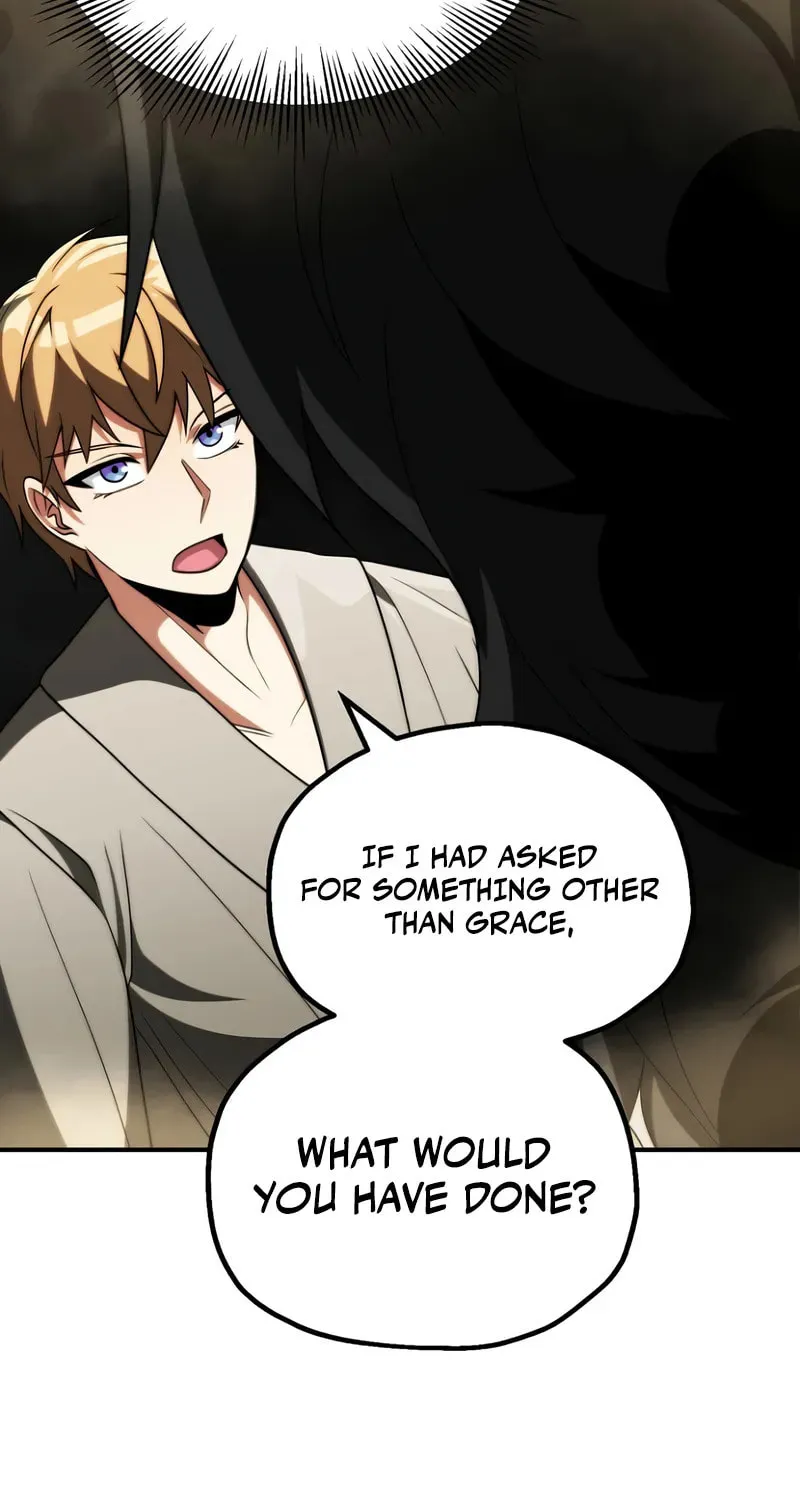 Youngest Son of the Renowned Magic Clan Chapter 77 page 46 - 