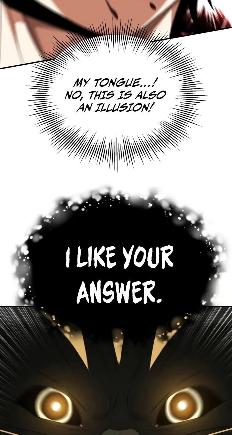 Youngest Son of the Renowned Magic Clan Chapter 77 page 48 - 