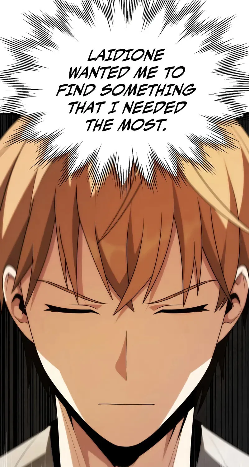 Youngest Son of the Renowned Magic Clan Chapter 77 page 6 - 