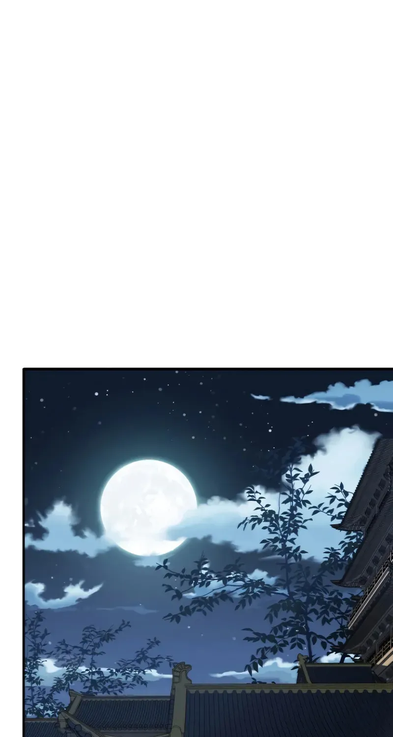 Youngest Son of the Renowned Magic Clan Chapter 77 page 58 - 
