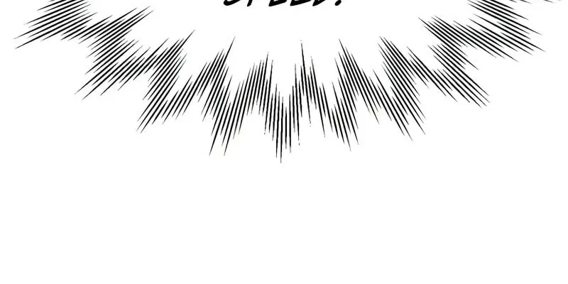 Youngest Son of the Renowned Magic Clan Chapter 77 page 61 - 