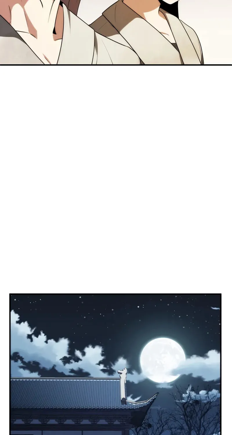 Youngest Son of the Renowned Magic Clan Chapter 77 page 8 - 