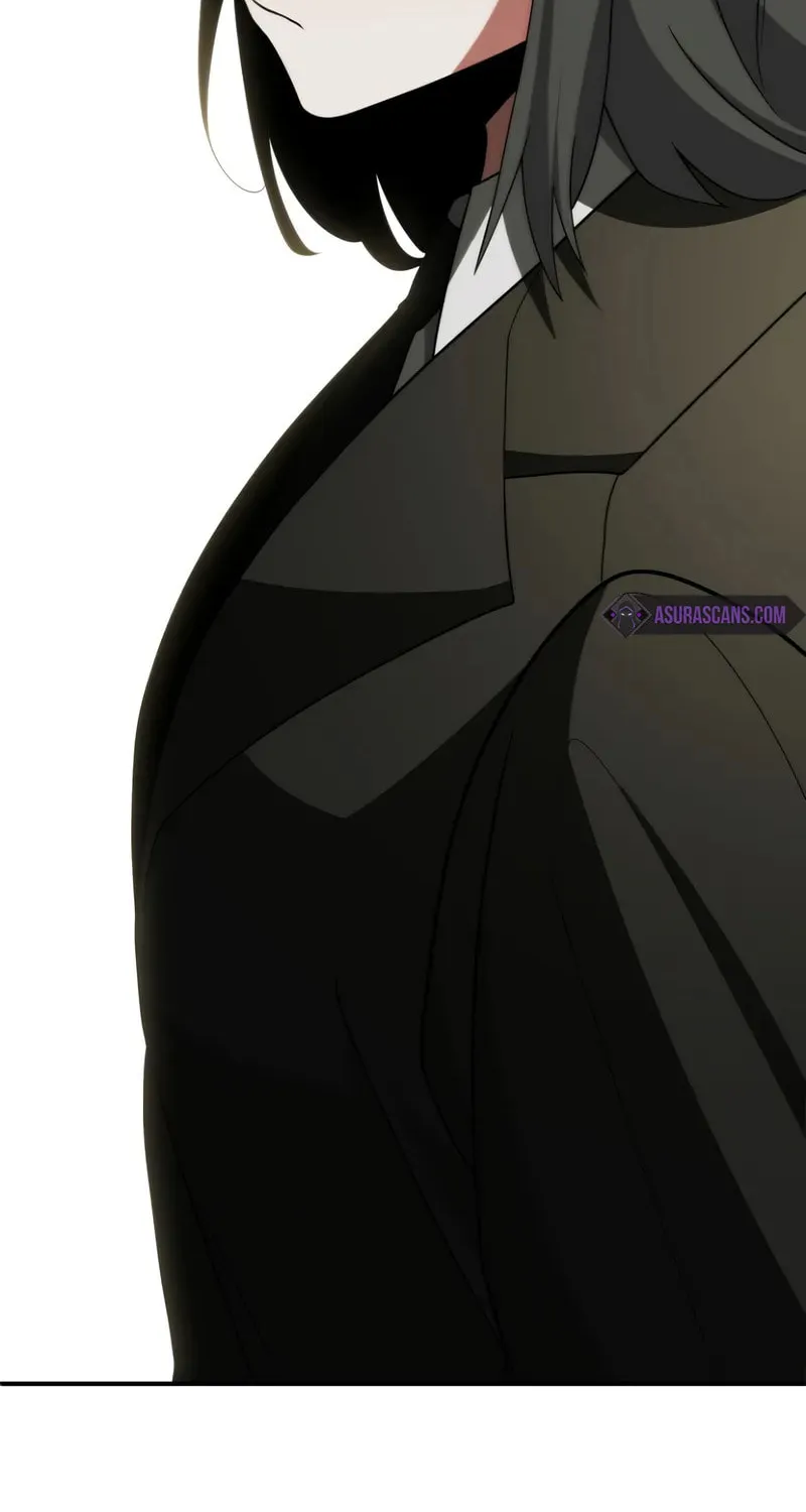 Youngest Son of the Renowned Magic Clan Chapter 77 page 73 - 