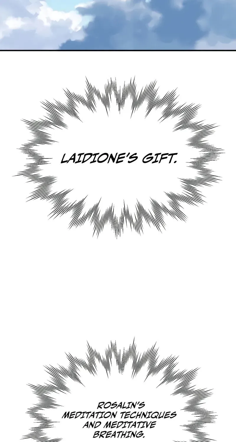 Youngest Son of the Renowned Magic Clan Chapter 77 page 76 - 