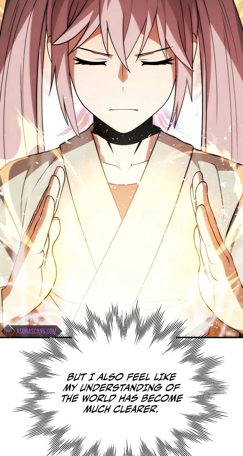 Youngest Son of the Renowned Magic Clan Chapter 77 page 79 - 