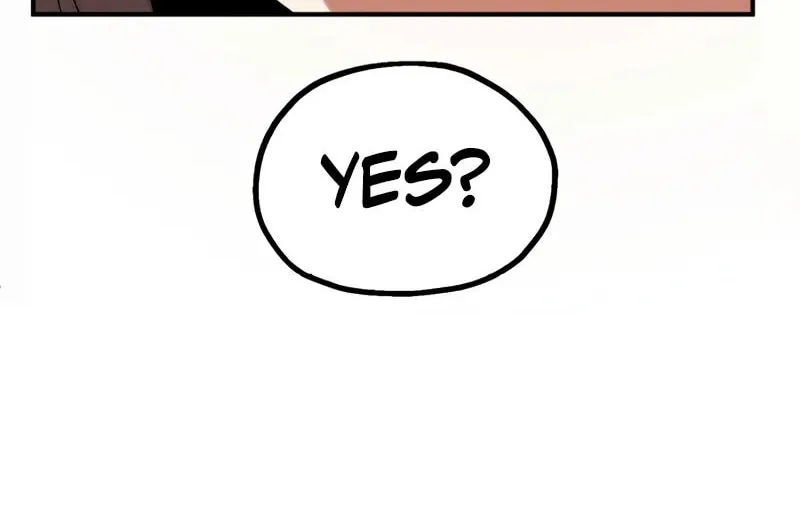 Youngest Son of the Renowned Magic Clan Chapter 77 page 81 - 
