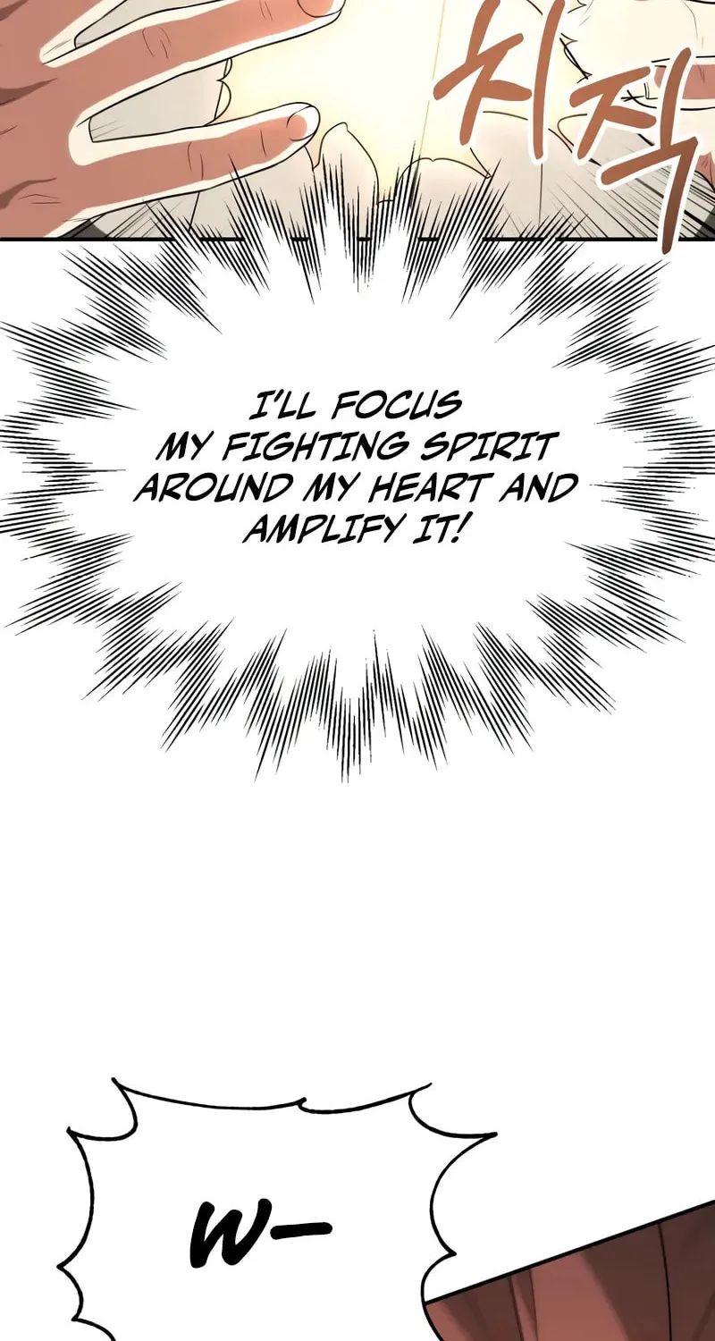 Youngest Son of the Renowned Magic Clan Chapter 77 page 87 - 