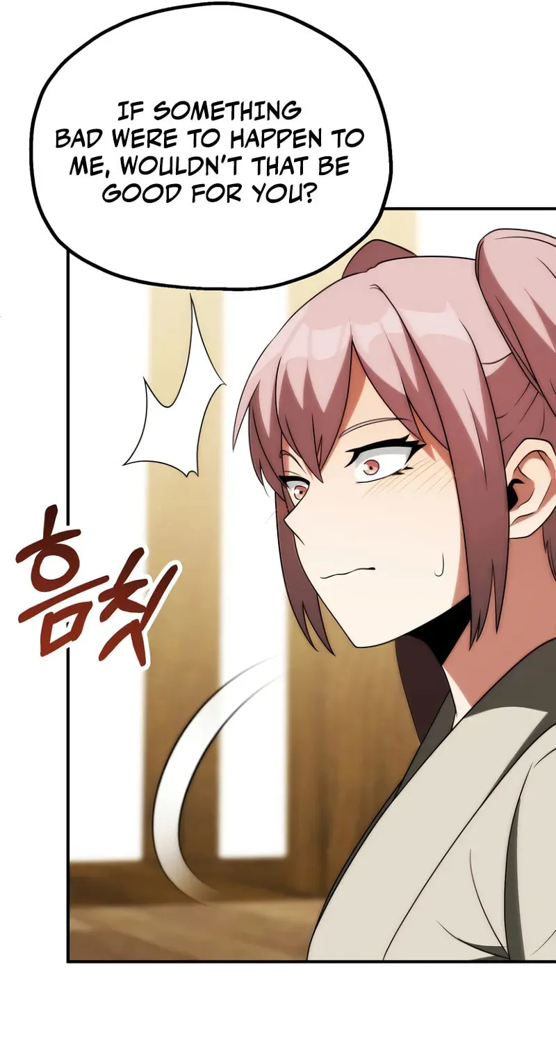Youngest Son of the Renowned Magic Clan Chapter 77 page 92 - 