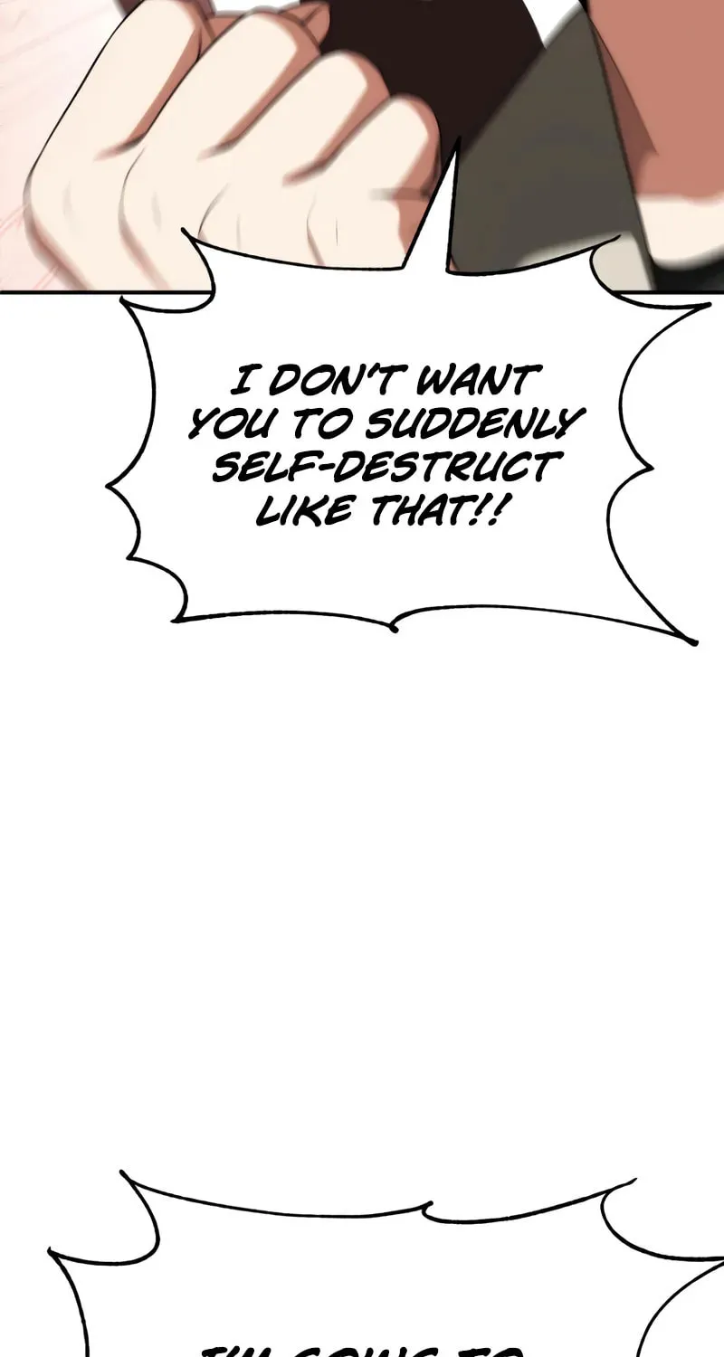 Youngest Son of the Renowned Magic Clan Chapter 77 page 94 - 