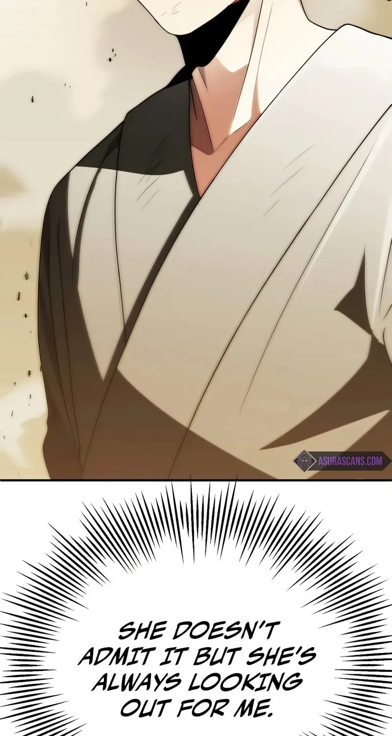 Youngest Son of the Renowned Magic Clan Chapter 77 page 97 - 