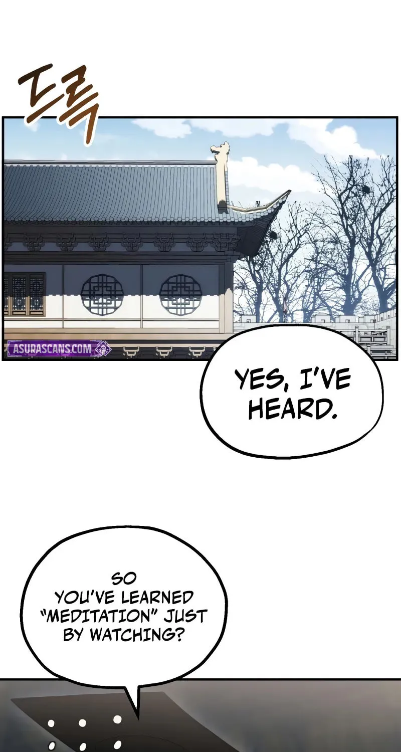 Youngest Son of the Renowned Magic Clan Chapter 78 page 2 - 