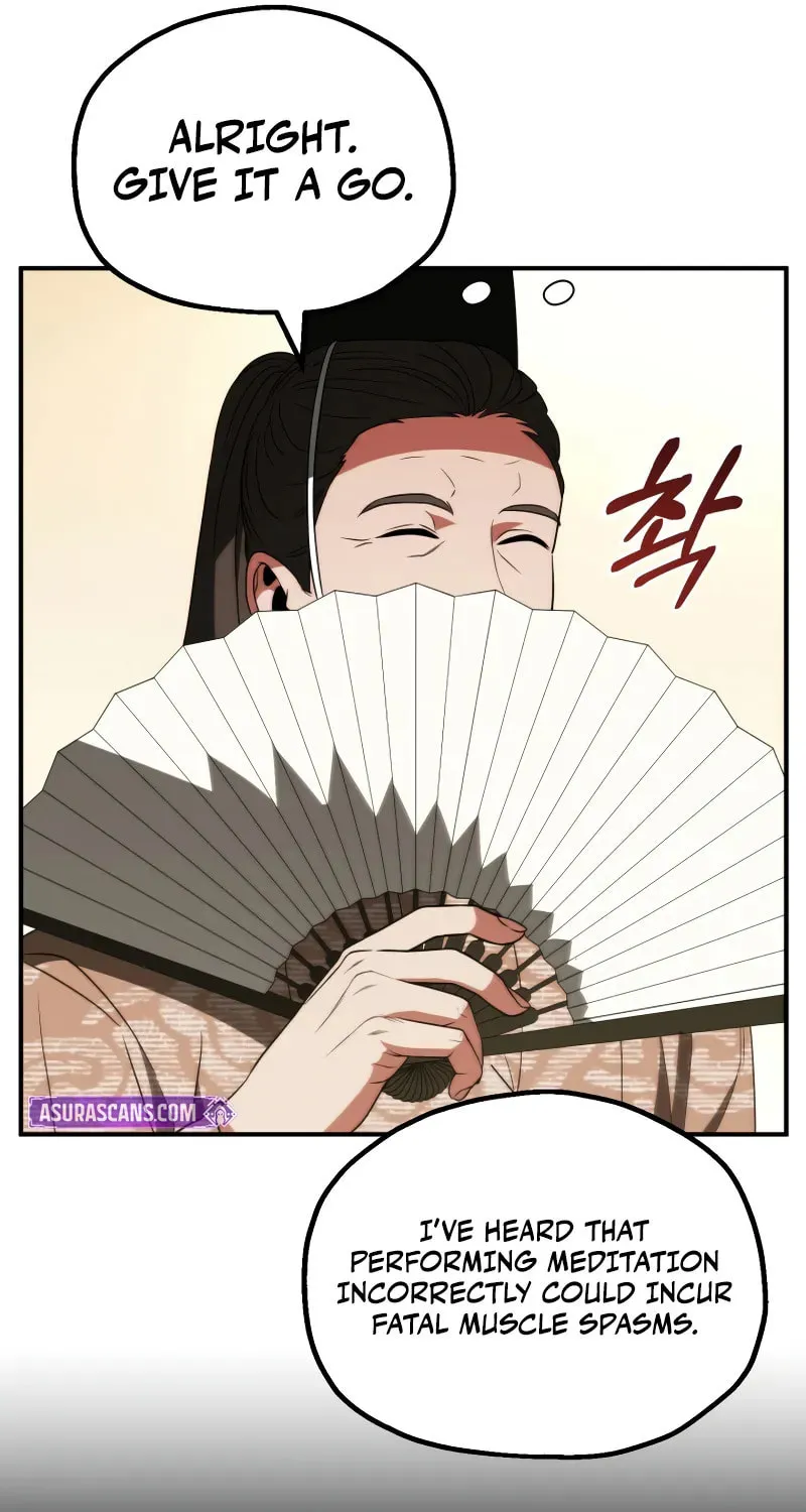 Youngest Son of the Renowned Magic Clan Chapter 78 page 12 - 