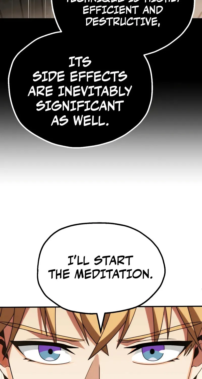 Youngest Son of the Renowned Magic Clan Chapter 78 page 14 - 