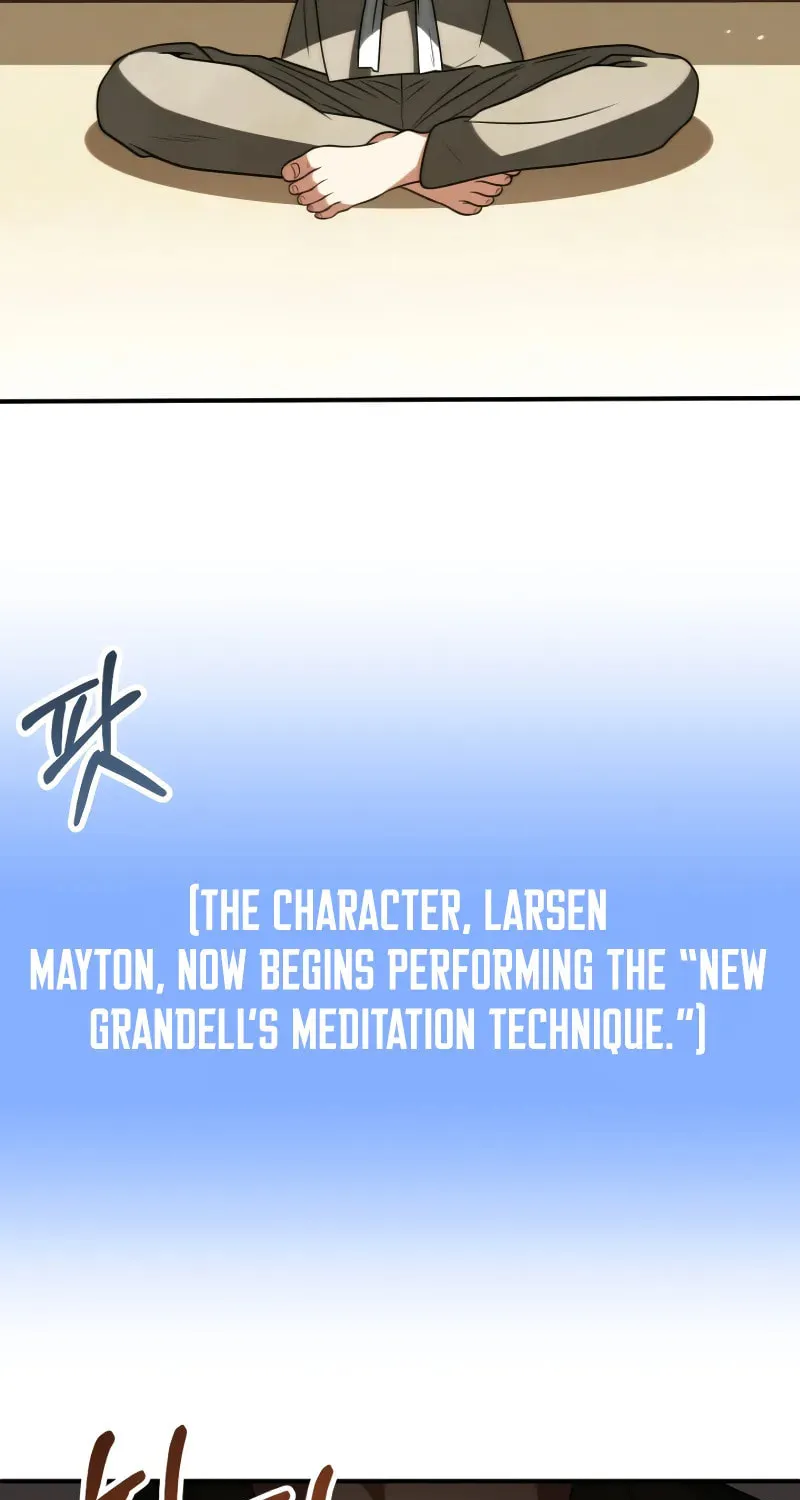 Youngest Son of the Renowned Magic Clan Chapter 78 page 16 - 