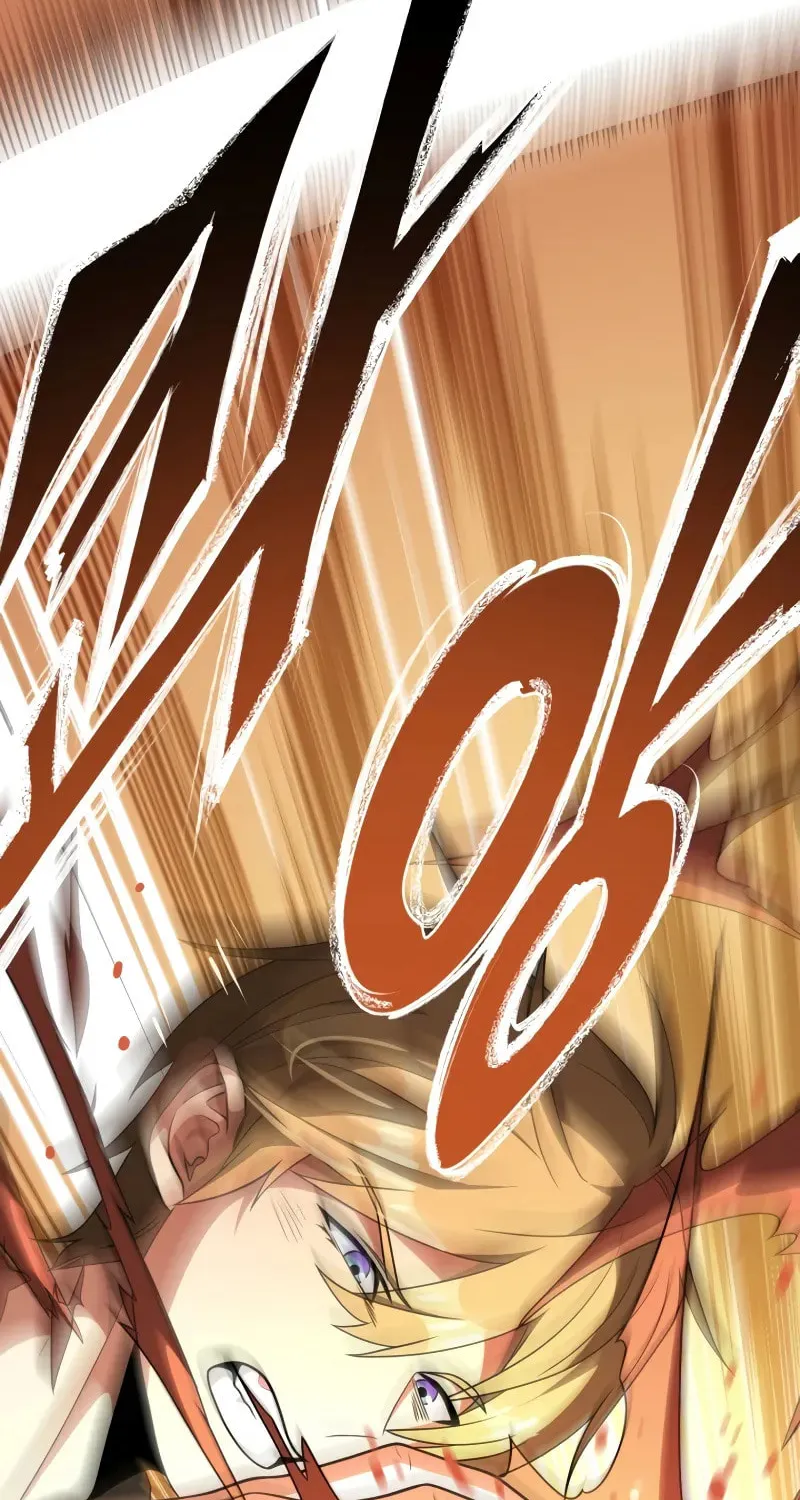 Youngest Son of the Renowned Magic Clan Chapter 78 page 19 - 