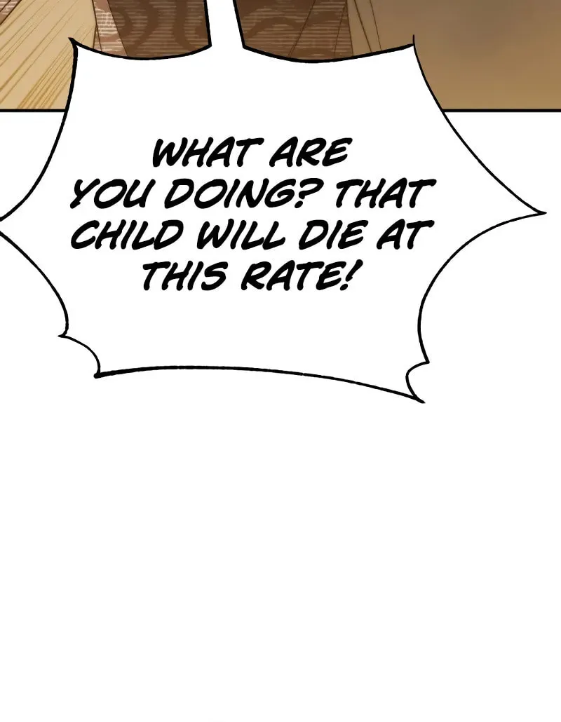 Youngest Son of the Renowned Magic Clan Chapter 78 page 26 - 