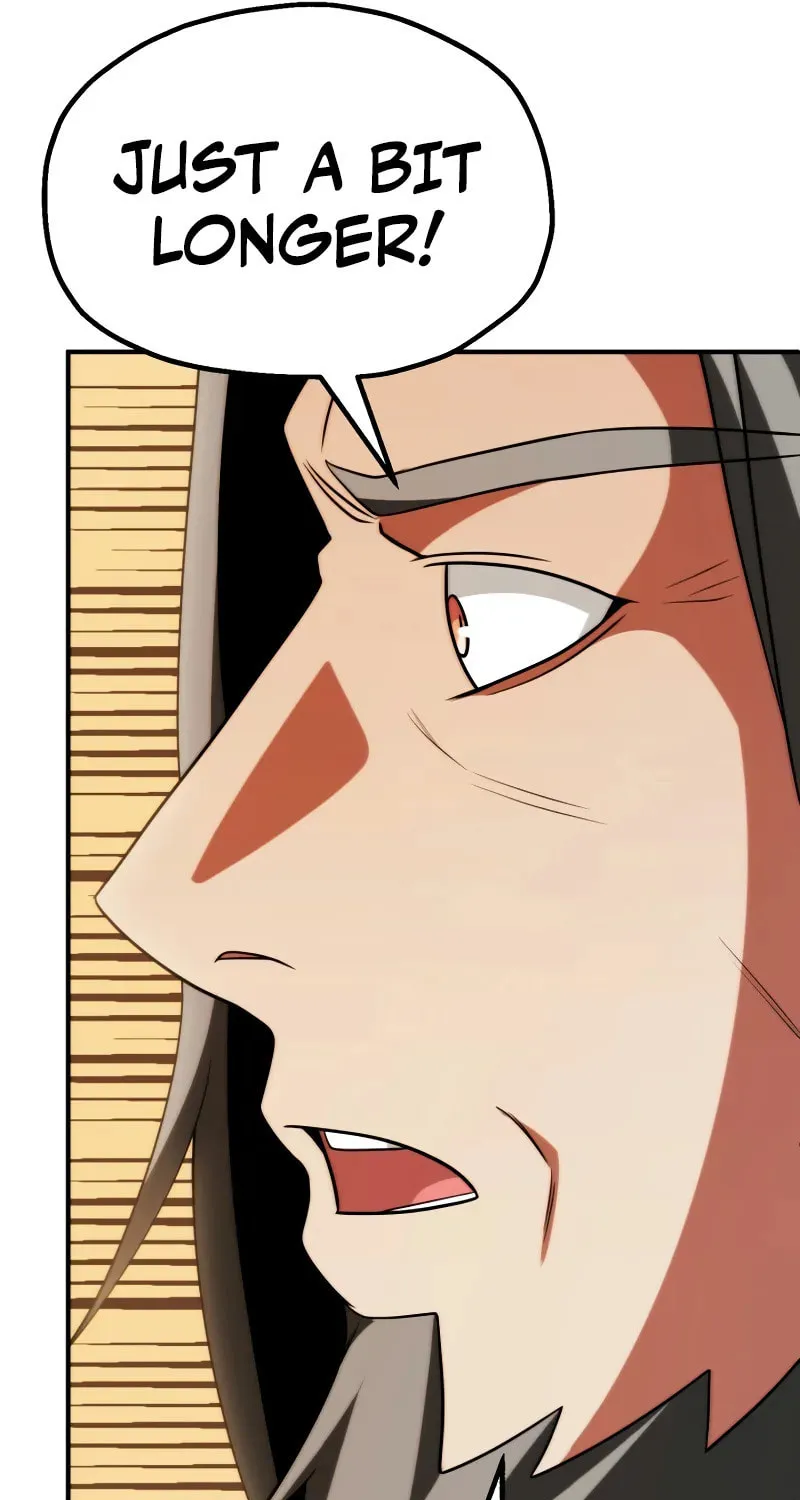 Youngest Son of the Renowned Magic Clan Chapter 78 page 27 - 