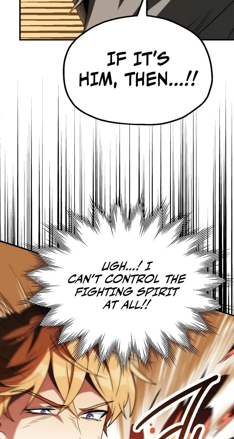 Youngest Son of the Renowned Magic Clan Chapter 78 page 28 - 