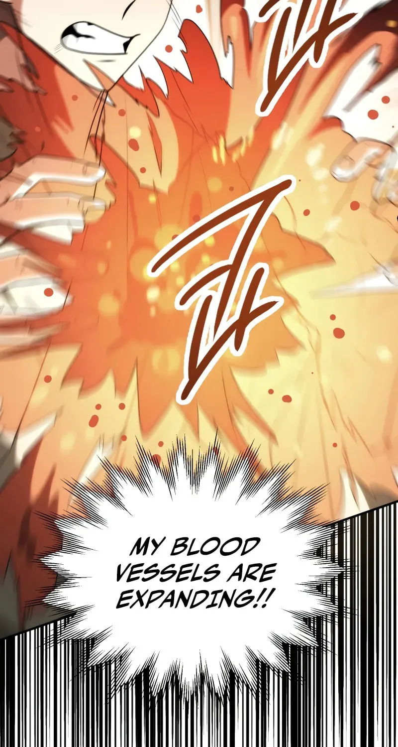 Youngest Son of the Renowned Magic Clan Chapter 78 page 29 - 