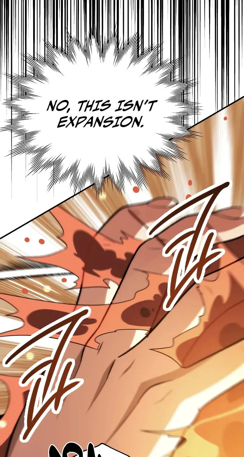 Youngest Son of the Renowned Magic Clan Chapter 78 page 30 - 