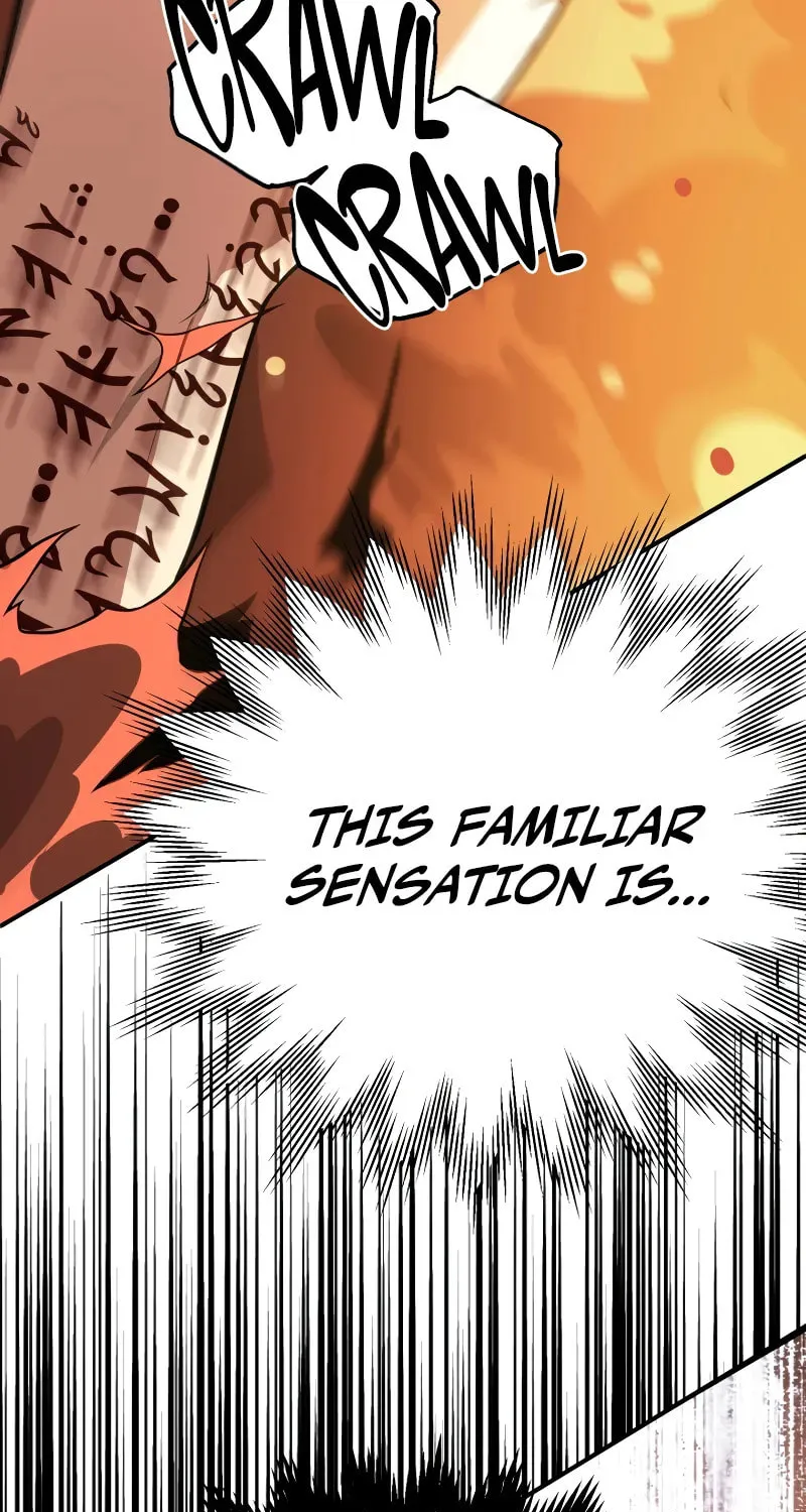 Youngest Son of the Renowned Magic Clan Chapter 78 page 31 - 