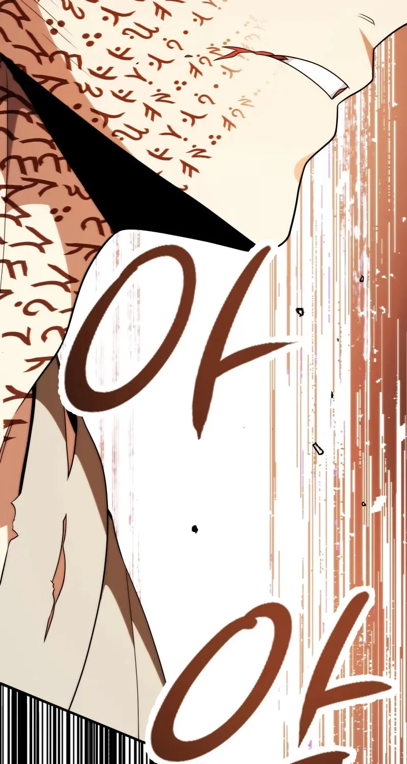 Youngest Son of the Renowned Magic Clan Chapter 78 page 33 - 