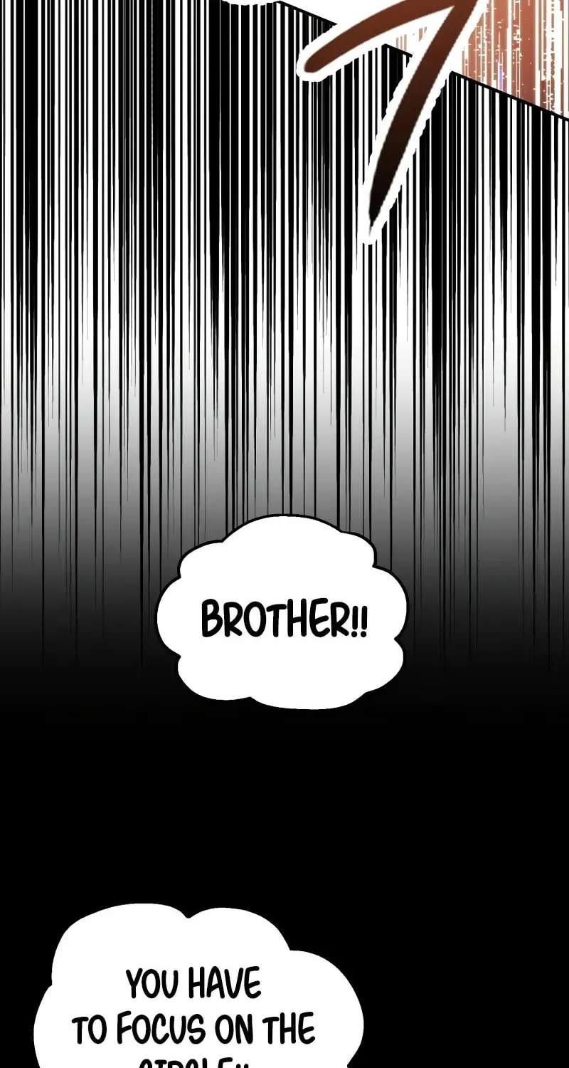 Youngest Son of the Renowned Magic Clan Chapter 78 page 34 - 