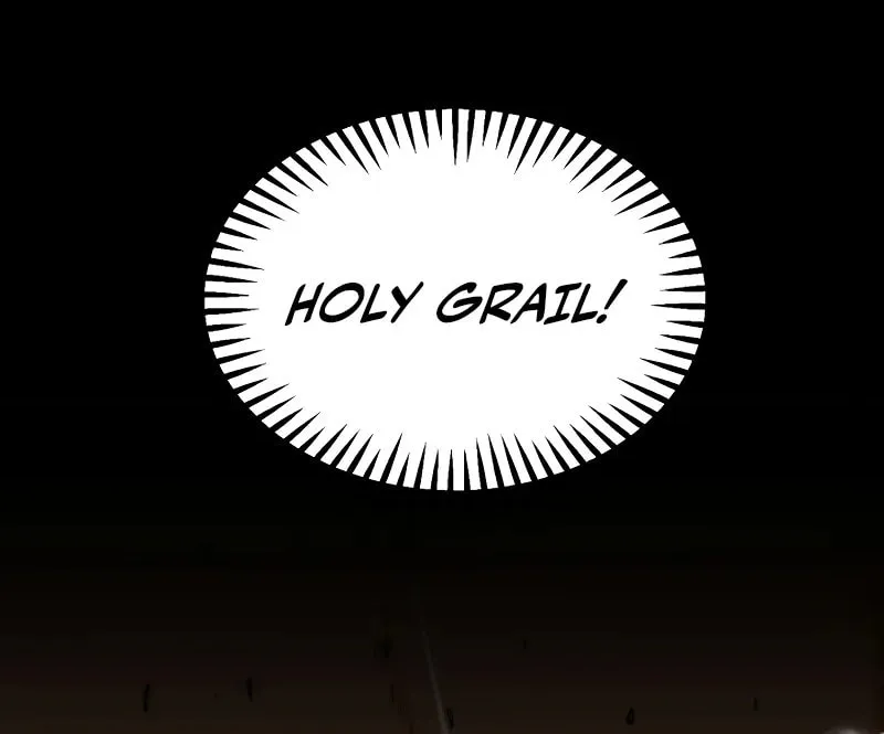 Youngest Son of the Renowned Magic Clan Chapter 78 page 36 - 