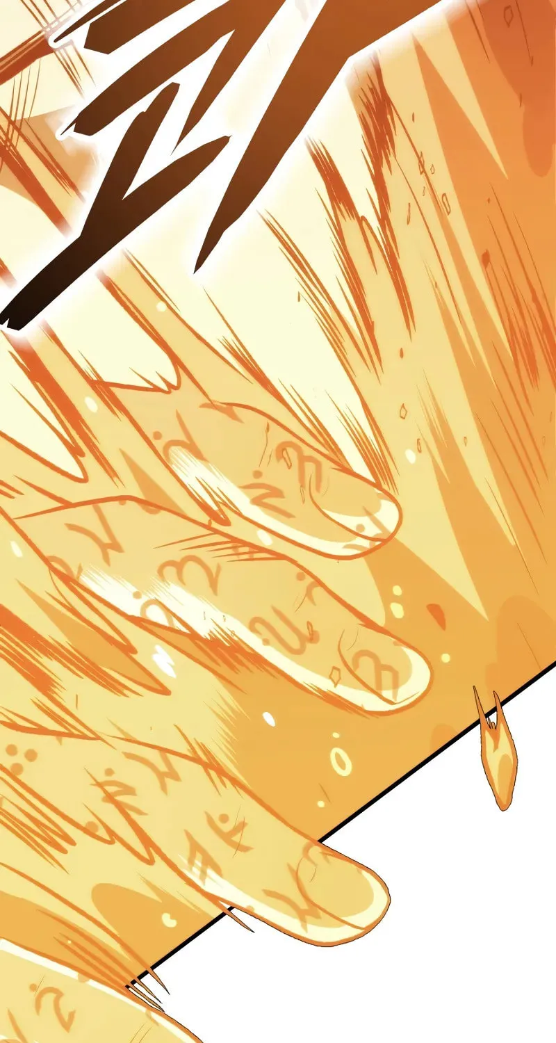 Youngest Son of the Renowned Magic Clan Chapter 78 page 39 - 