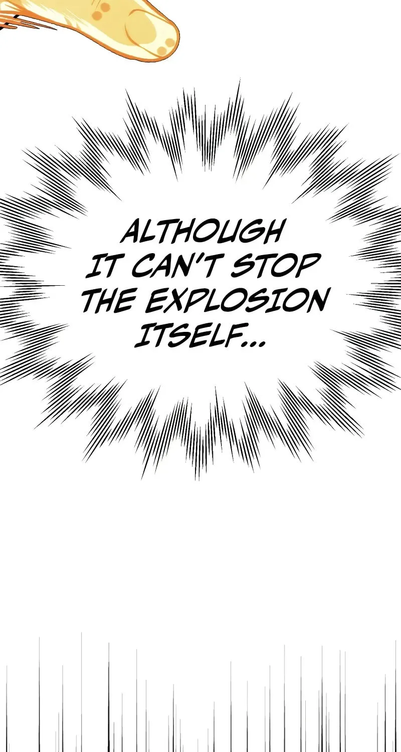 Youngest Son of the Renowned Magic Clan Chapter 78 page 40 - 